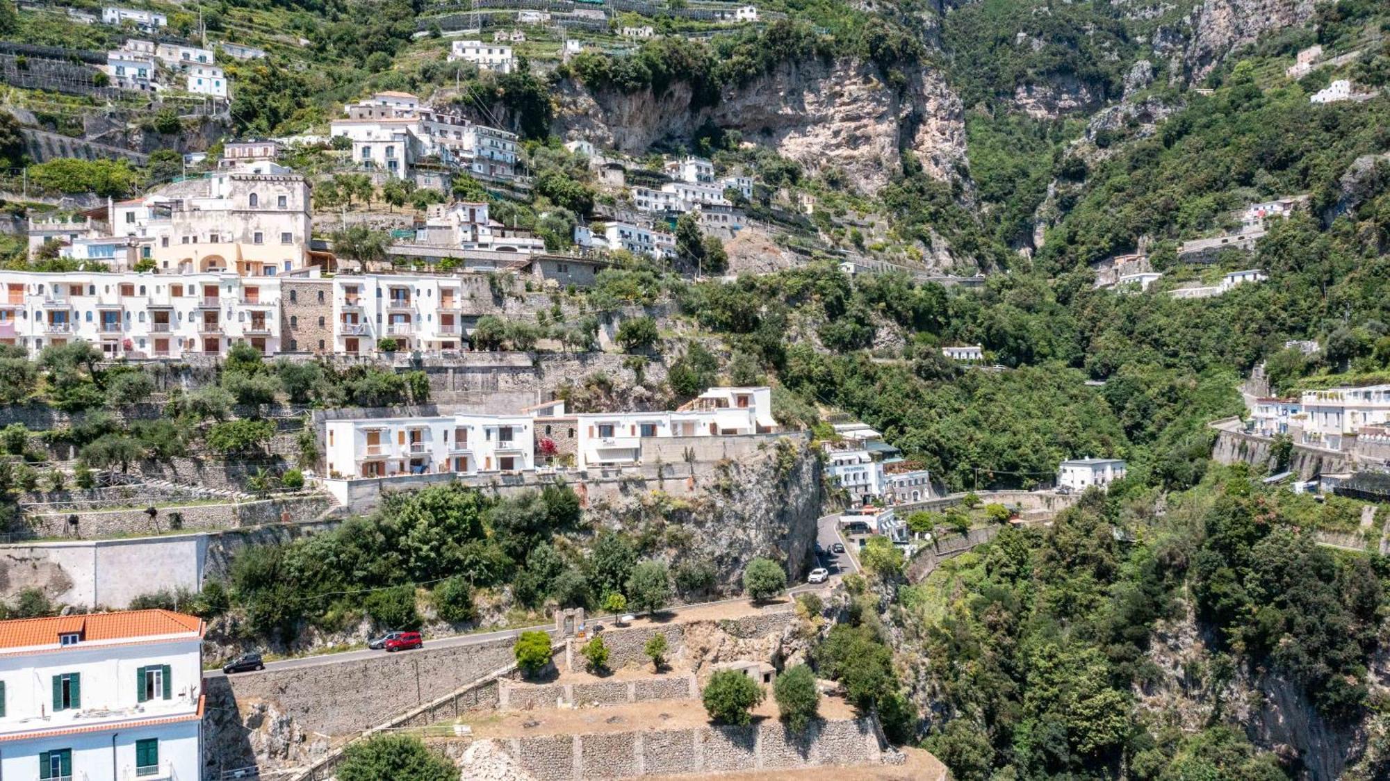 Sirenetta Appartamento
