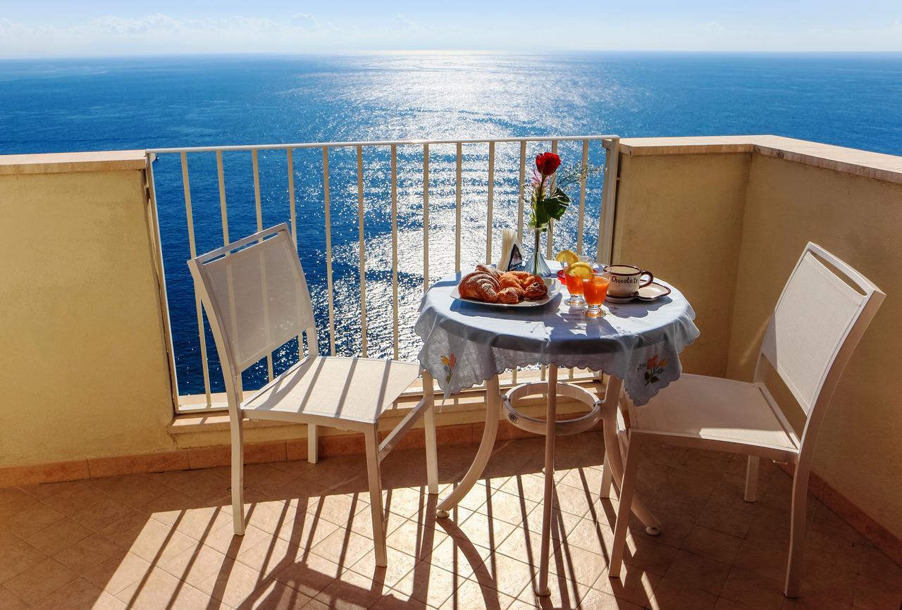 Sirenetta Appartamento Amalfi
