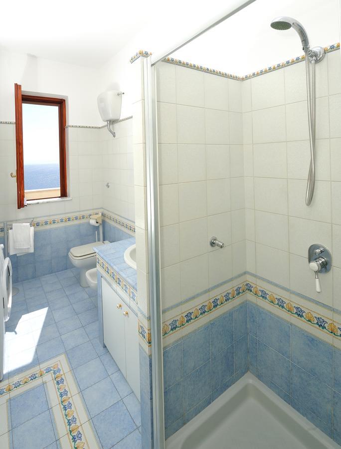 Apartment Sirenetta