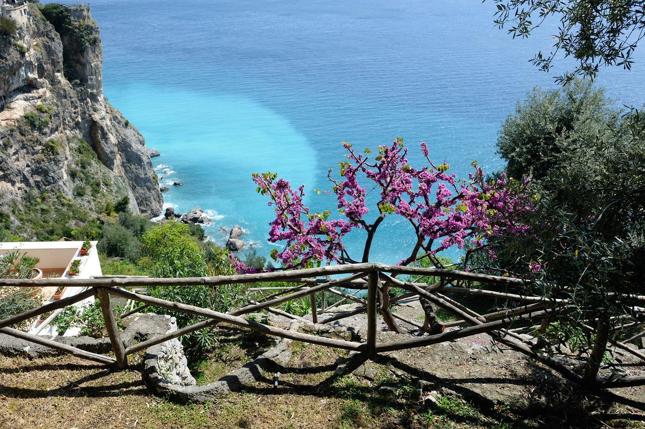 Sirenetta Appartamento Amalfi